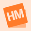 Hallmarc National Fitouts