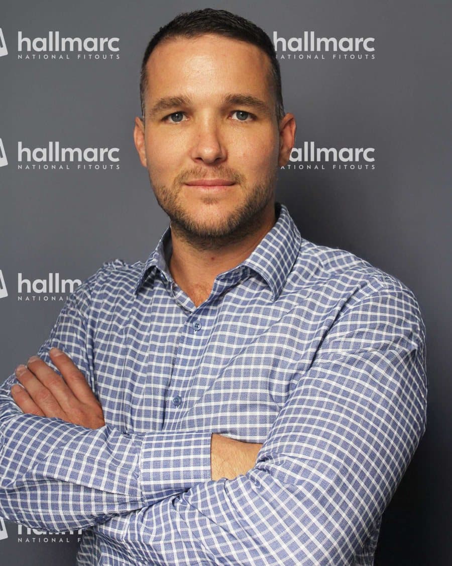 Sean O'Meara - Strategic Partnerships & Operations